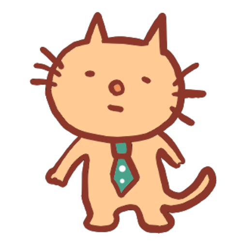警戒してください、履いてませんよ