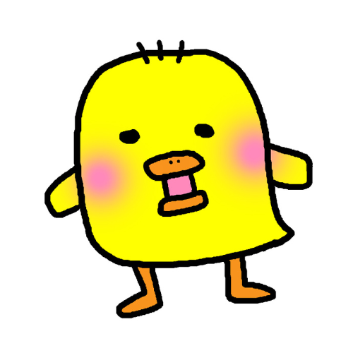 チークはキャンメイク