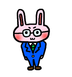 ツルはバンド式？