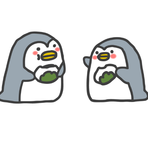 美味しい話と餅が大好き