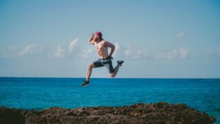 【約27万円】奨学金を一括返済した話「肩が軽くなりました」